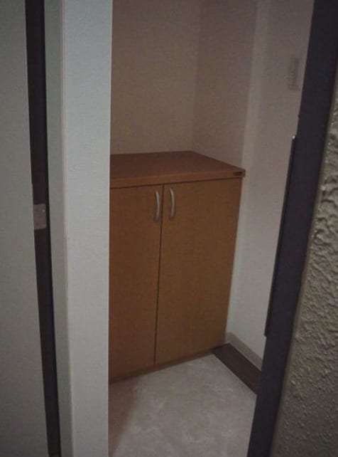 アモーレ二階町の物件内観写真