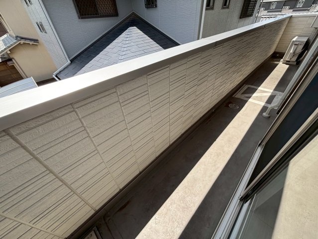 プリムローズ・佳音の物件内観写真