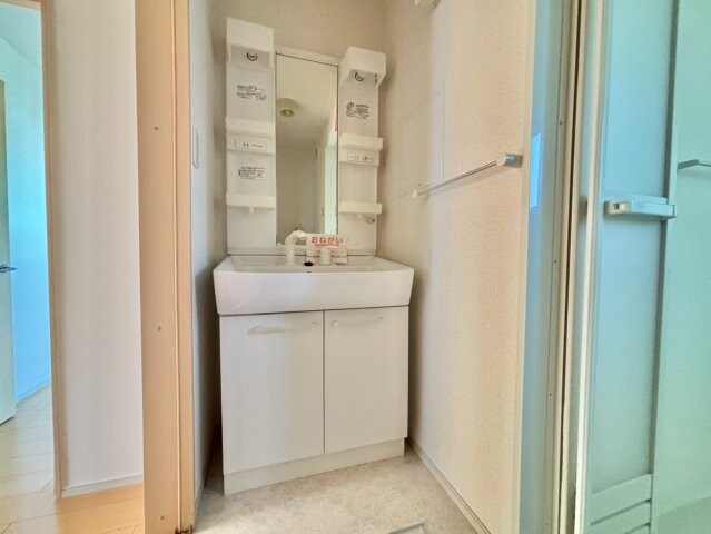 アウローラ玉手Ⅱ　Aの物件内観写真