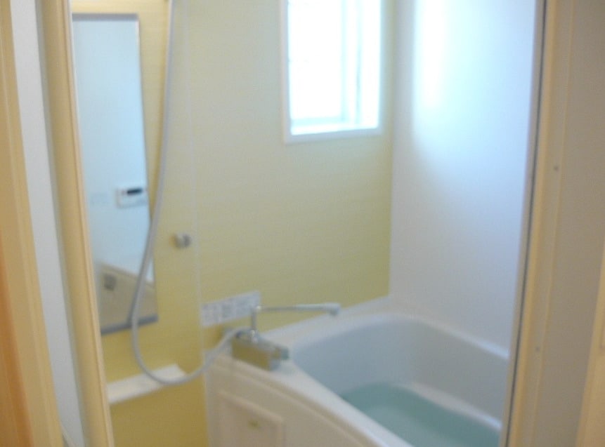 ラ・ペッシェSの物件内観写真