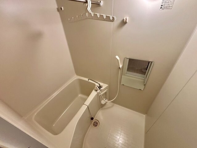 モナリエ宮の物件内観写真