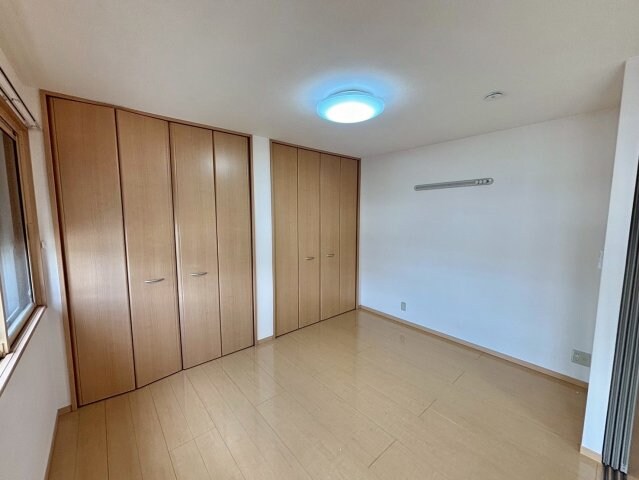 モナリエ宮の物件内観写真