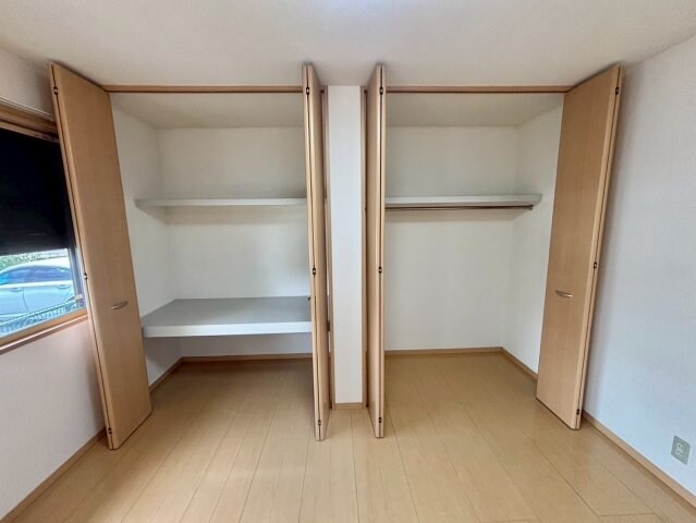 モナリエ宮の物件内観写真