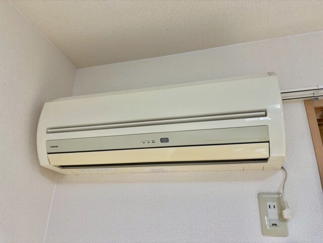 モナリエ宮の物件内観写真