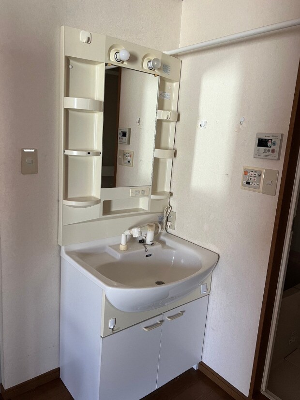 ツムギビルの物件内観写真