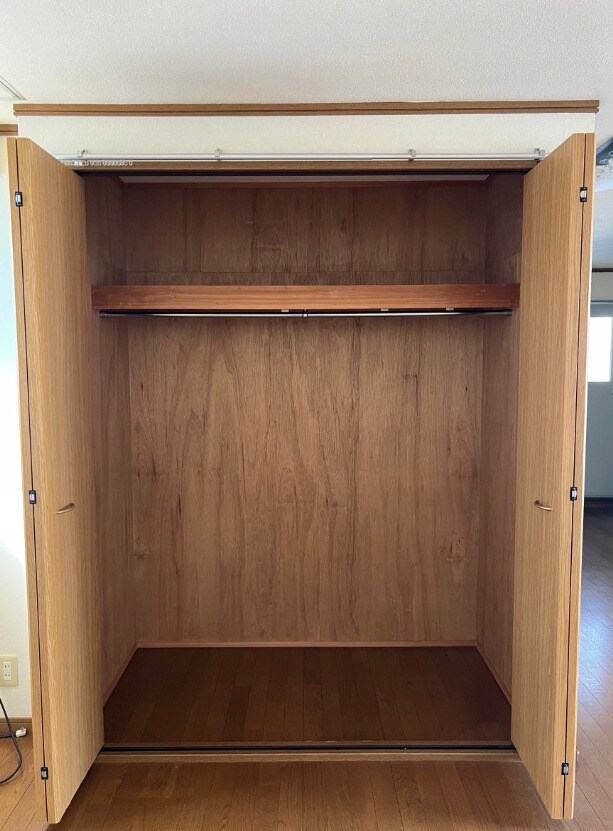 ツムギビルの物件内観写真