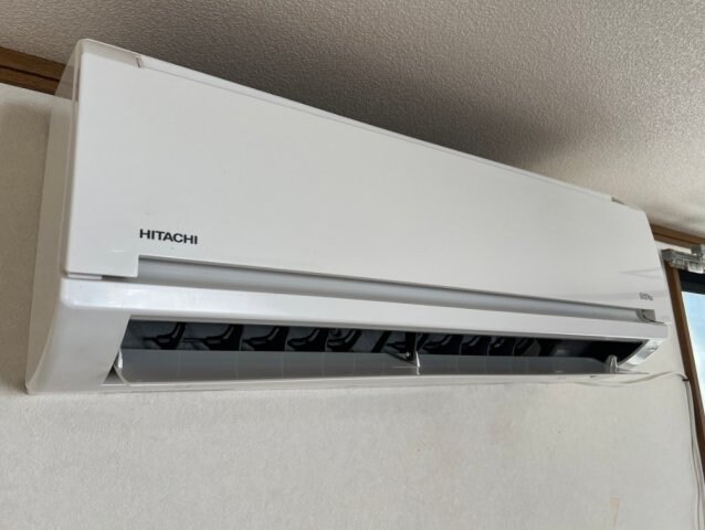 ツムギビルの物件内観写真