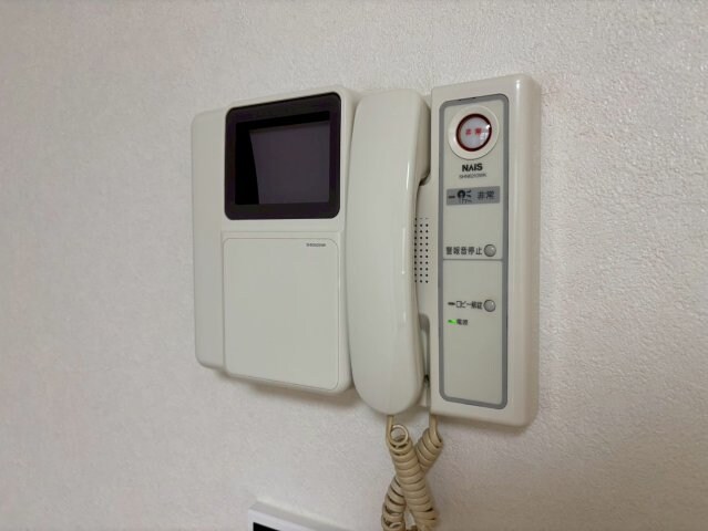 ネオクオーツ幸　弐番館の物件内観写真