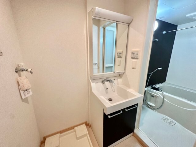 ポーシェガーデン5の物件内観写真