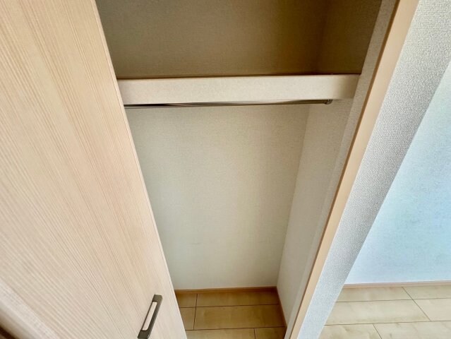 ポーシェガーデン5の物件内観写真