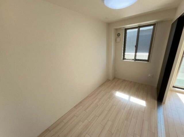 ソネテラスの物件内観写真