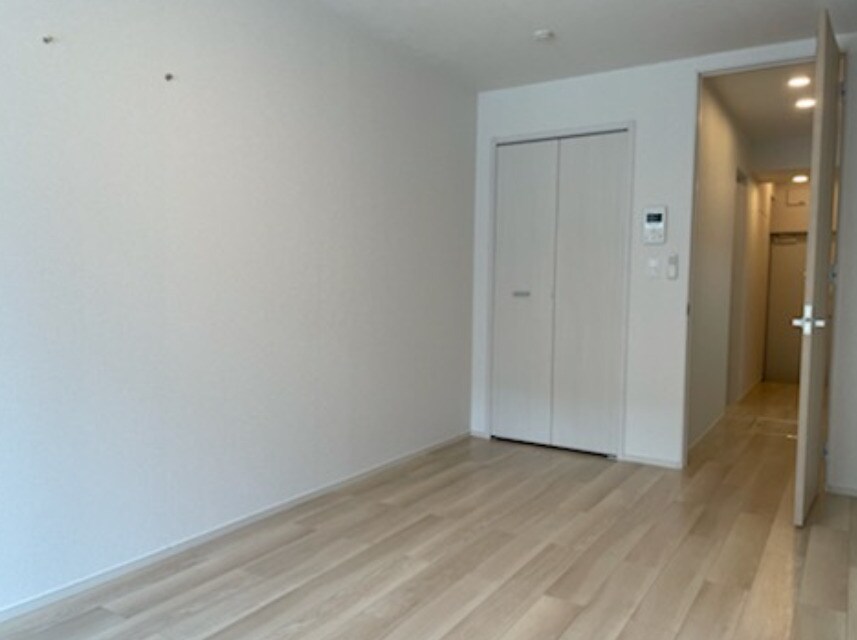 メゾンブリエの物件内観写真