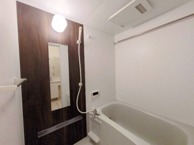 ルミエールの物件内観写真