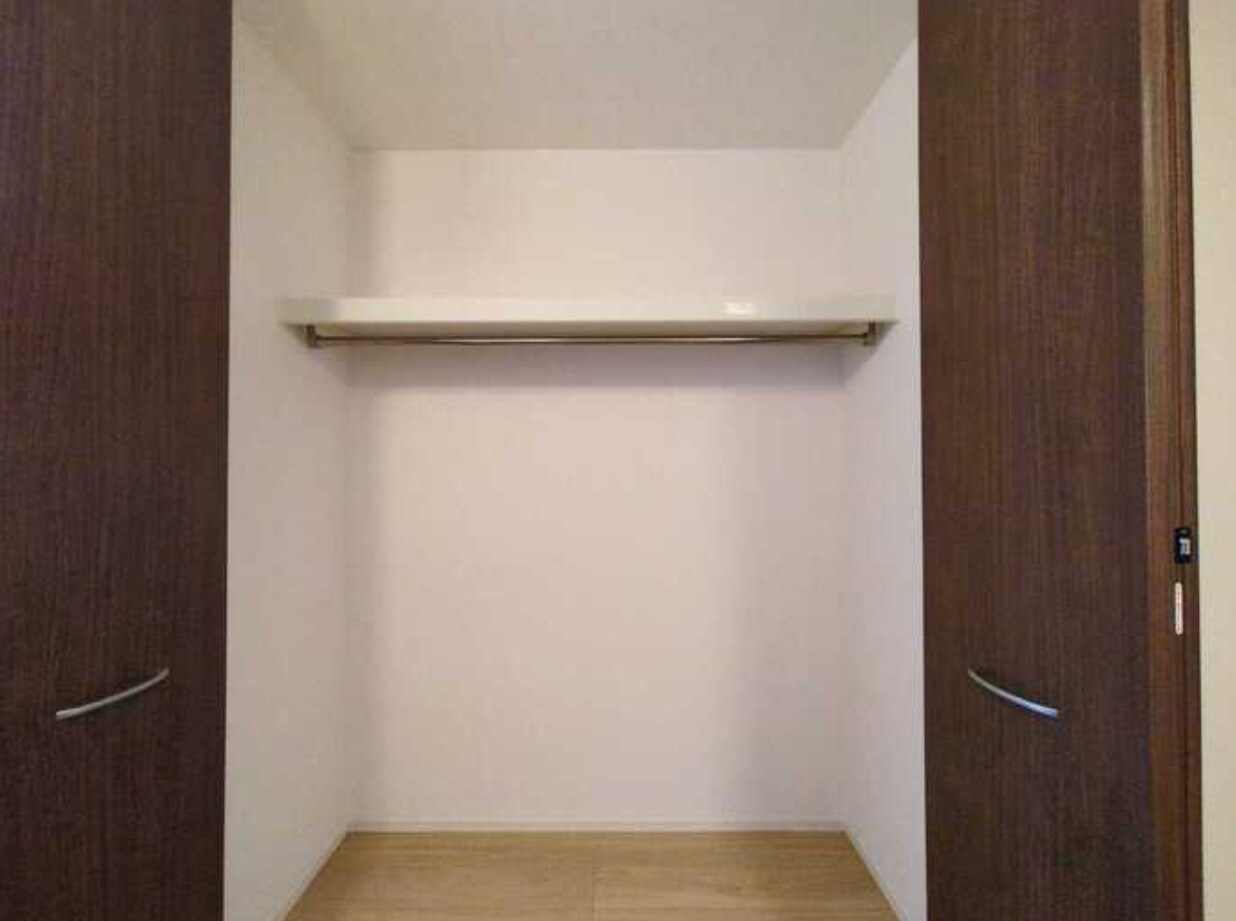 ルミエールの物件内観写真