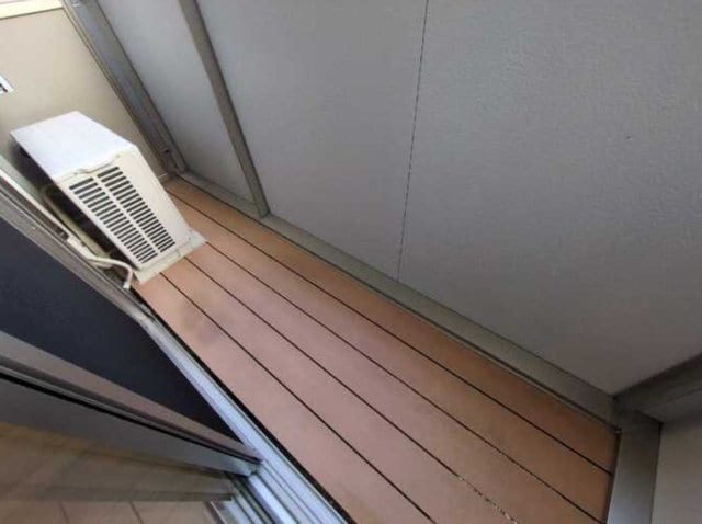 ルミエールの物件内観写真