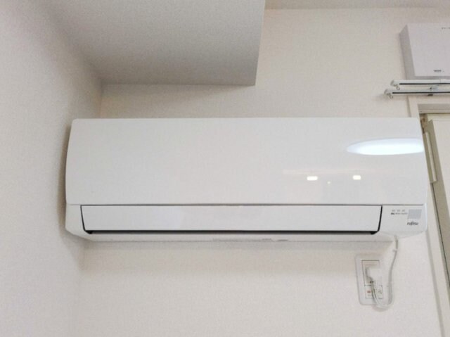 ルミエールの物件内観写真