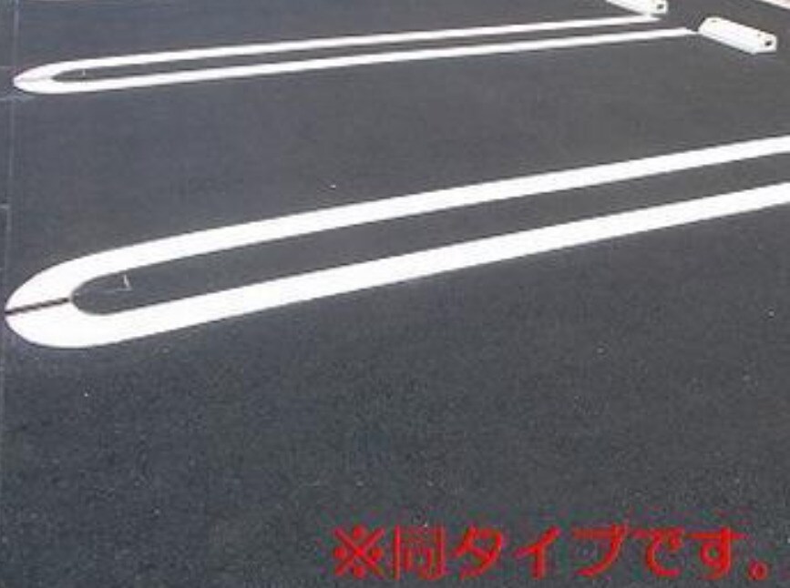 シャイニースカイの物件外観写真