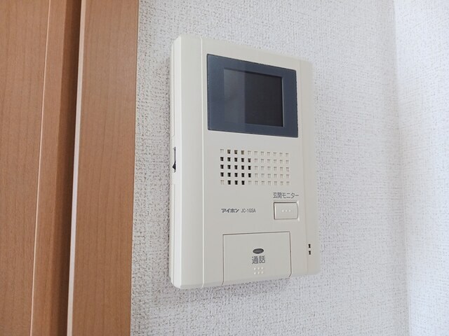 ウエスト　ウッド　アベニューの物件内観写真