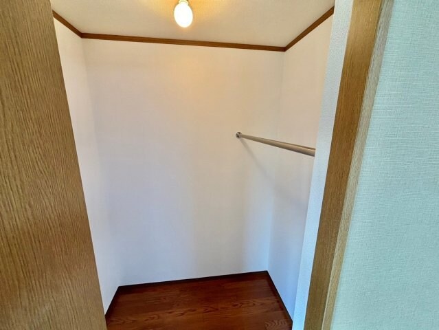 神和町壱番館の物件内観写真