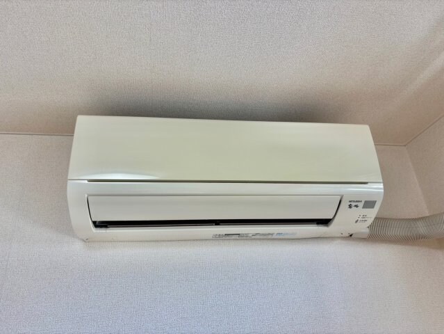 ロジュマン松嶋の物件内観写真