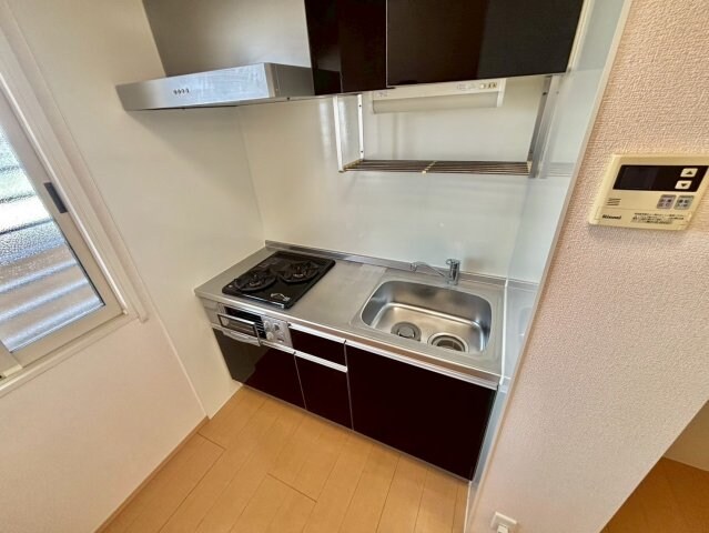 メゾンドコンフォートの物件内観写真