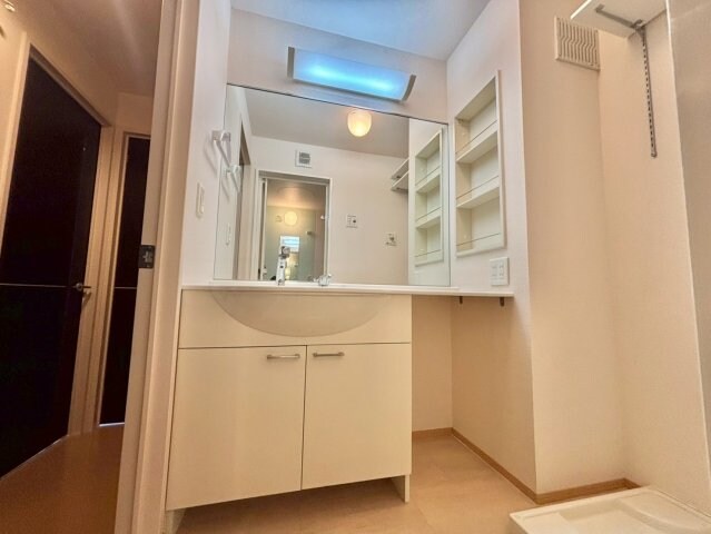 メゾンドコンフォートの物件内観写真