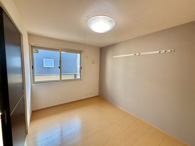 メゾンドコンフォートの物件内観写真