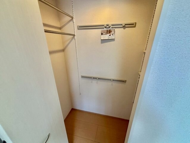 メゾンドコンフォートの物件内観写真