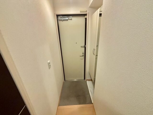 メゾンドコンフォートの物件内観写真