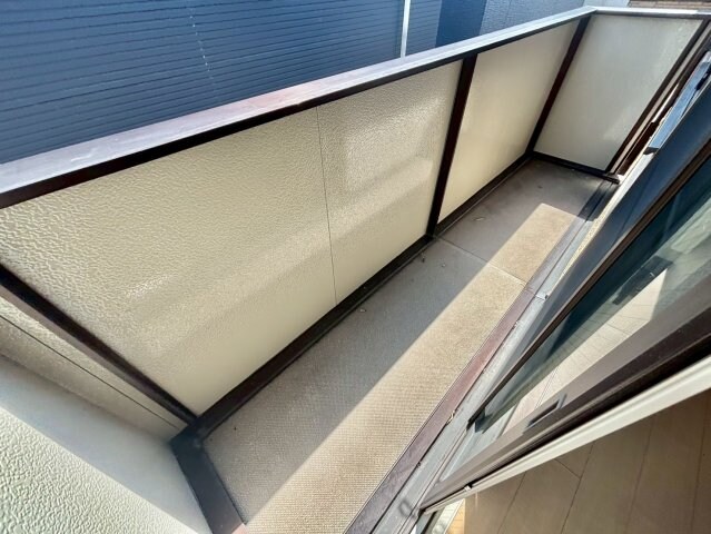 メゾンドコンフォートの物件内観写真