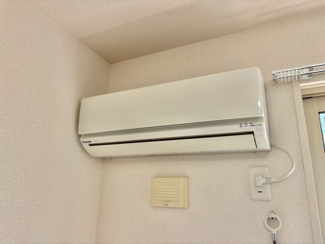 メゾンドコンフォートの物件内観写真