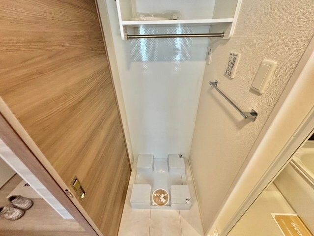 D-PLACE神田町の物件内観写真