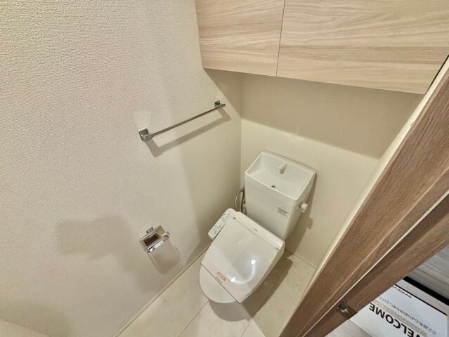 D-PLACE神田町の物件内観写真