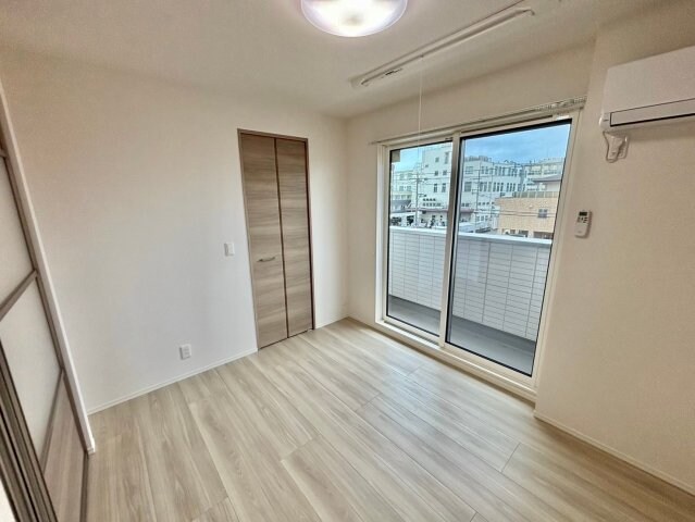 D-PLACE神田町の物件内観写真