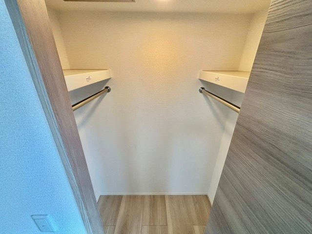 D-PLACE神田町の物件内観写真