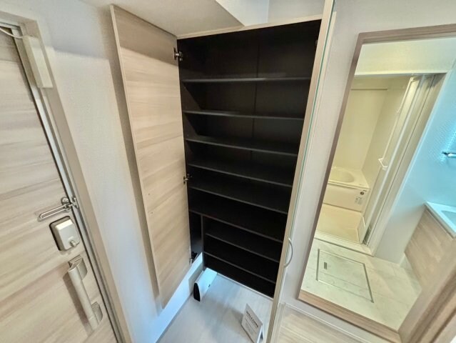 D-PLACE神田町の物件内観写真