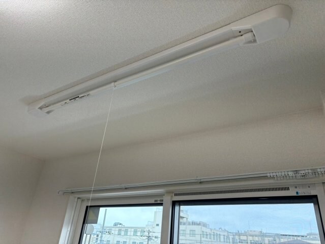 D-PLACE神田町の物件内観写真