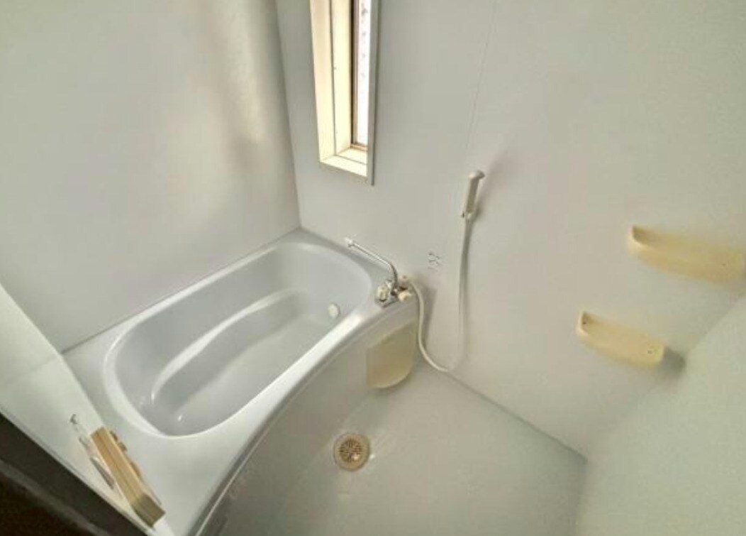 プランヴェールの物件内観写真