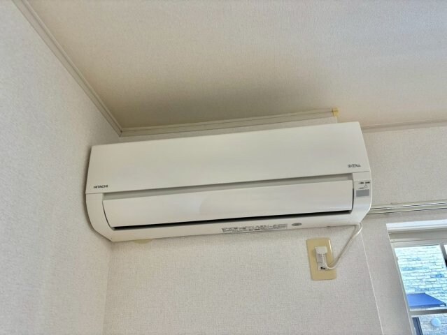 ワイズ　コンブリオの物件内観写真