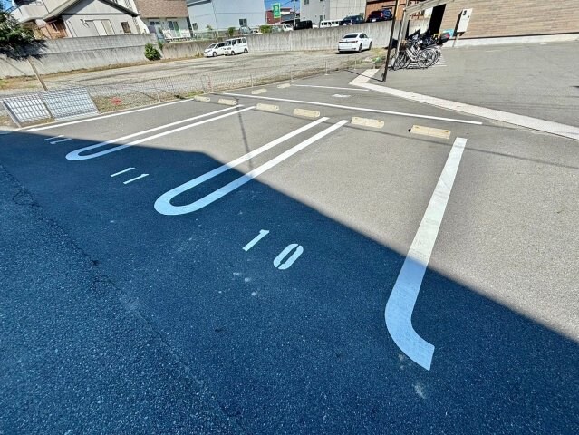 KOKOPELLI花田の物件外観写真