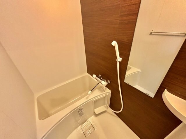 KOKOPELLI花田の物件内観写真