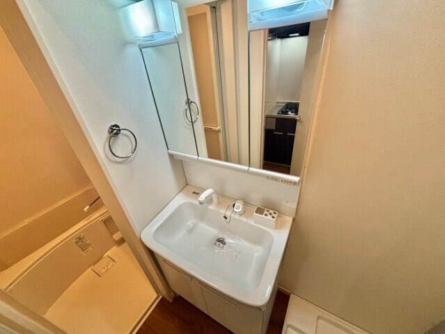 KOKOPELLI花田の物件内観写真