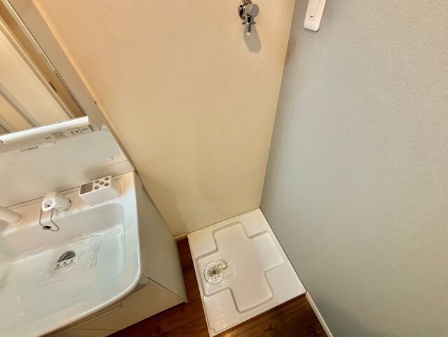 KOKOPELLI花田の物件内観写真