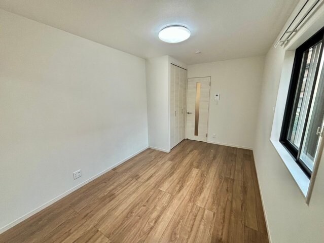 KOKOPELLI花田の物件内観写真