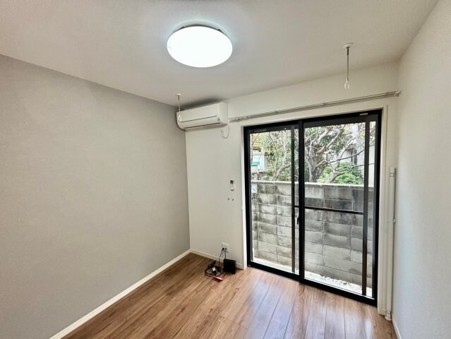 KOKOPELLI花田の物件内観写真