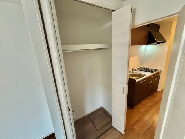 KOKOPELLI花田の物件内観写真