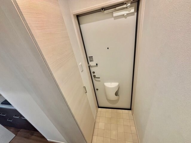 KOKOPELLI花田の物件内観写真