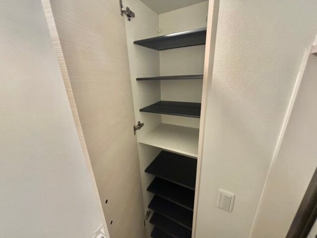 KOKOPELLI花田の物件内観写真