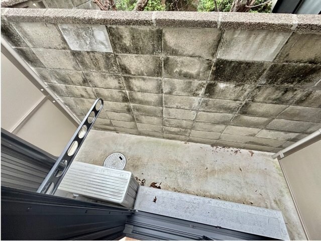 KOKOPELLI花田の物件内観写真