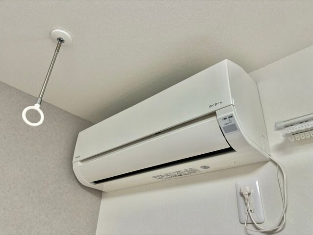 KOKOPELLI花田の物件内観写真